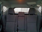 Toyota RAV 4 2017