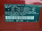 Toyota RAV 4 2009