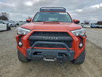 Toyota 4Runner 2015
