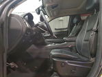 Dodge Durango 2014