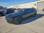 Dodge Challenger 2015
