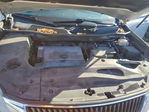Lexus RX 2012