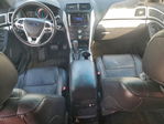 Ford Explorer 2014
