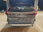 Honda CR-V 2023
