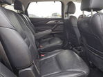 Mazda CX-9 2022