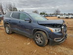 GMC Acadia 2019