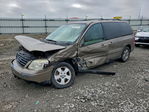 Ford Freestar 2005