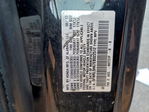 Honda Odyssey 2014