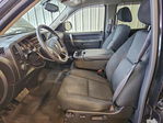 Chevrolet Silverado 2011