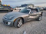 Saturn Sky 2007