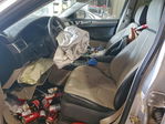 Chrysler Pacifica 2006