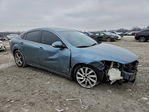 Mazda 6 2012
