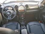 MINI Cooper 2014
