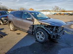 GMC Terrain 2018
