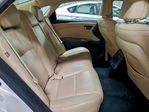 Toyota Avalon 2013