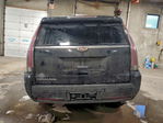 Cadillac Escalade 2016