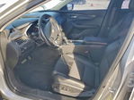 Chevrolet Impala 2016