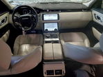 Land Rover Range Rover Velar 2019