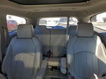 Buick Enclave 2017