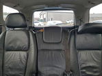 Volvo XC90 2011