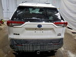 Toyota RAV 4 2023