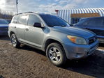 Toyota RAV 4 2007