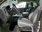 RAM 1500 2016