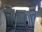 Audi Q7 2021