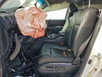 Honda Pilot 2013