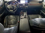Lexus GS 2013