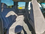 GMC Sierra 2002