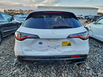 Honda HR-V 2026