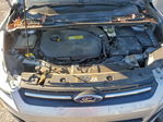 Ford Escape 2016