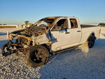 RAM 1500 2016