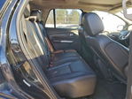 Ford Edge 2013