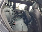 MINI Cooper 2019