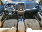 Dodge Journey 2013