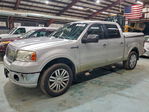 Lincoln Mark LT 2007