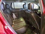 GMC Terrain 2013