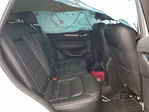 Mazda CX-5 2019