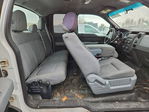 Ford F-150 2014
