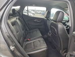 GMC Terrain 2020