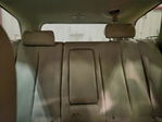 Mazda CX-7 2010