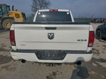 RAM 1500 2014