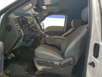 Ford F250 2012