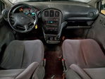 Dodge Caravan 2005