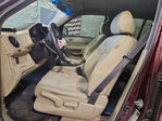 Honda Pilot 2011