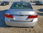 Honda Accord 2013