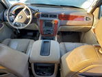 Chevrolet Silverado 2009