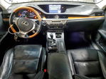 Lexus ES 2013